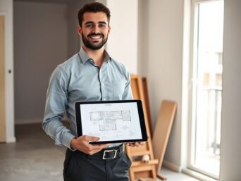 {{brizy_dc_image_alt entityId=