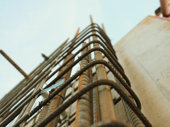 Photo Construction site {{brizy_dc_image_alt entityId=