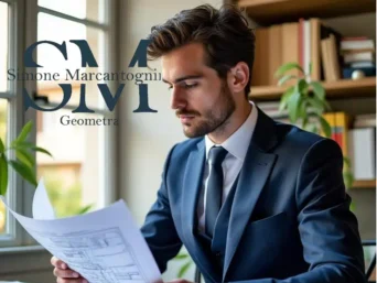 Scia Commerciale Roma 2026 - Guida all'Avvio