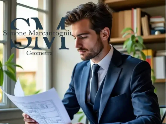 Scia Commerciale Roma 2026 - Guida all'Avvio Scia Commerciale Roma 2026 - Guida all'Avvio